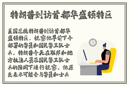 黑人巨茎大战俄罗斯美女